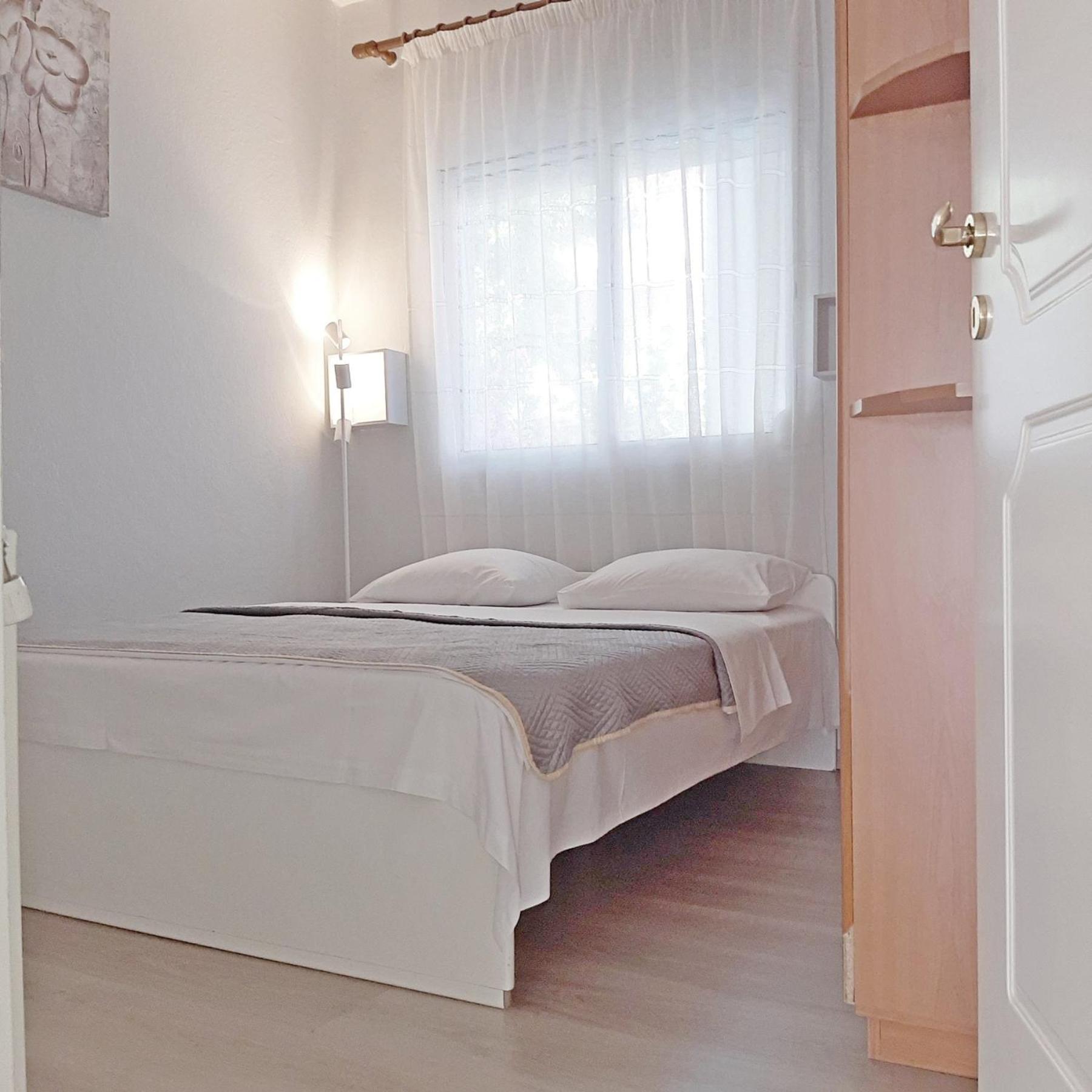 Marely Cosy House Apartman Kallithea  Kültér fotó